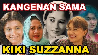 Download lagu Kiki, Sahabat yang Selalu di Hati mp3 Download lagu Kiki, Sahabat yang Selalu di Hati mp3