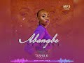 Abangbe Na Kpaku Official Audio Out