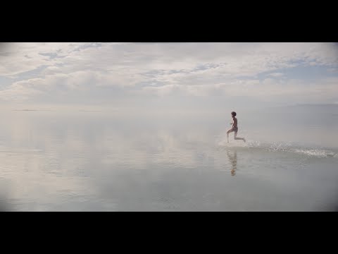 War Child UK and Official Arctic Monkeys