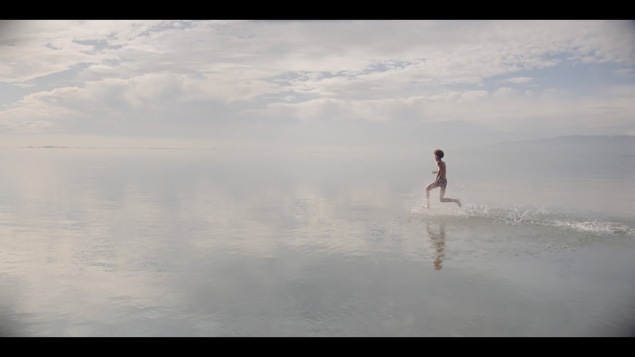 Arctic Monkeys &ndash; Opening Night (Visualiser) &ndash; HELP(2) - YouTube