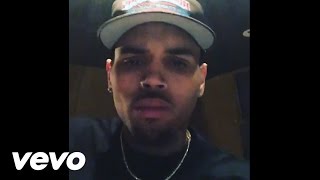 Zayn -  Back To Sleep Feat Chris Brown - (Remix) &amp; Usher