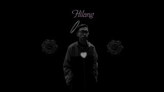 Download lagu pyaniX - Hilang mp3