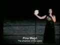 The Phantom Of The Opera