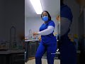Big Booty Twerkers Pt 4 Twerk