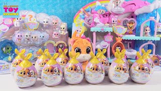Download Tots disney junior - TH-Clip