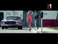 LOBODA - Облака 