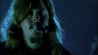 Opeth - Hope Leaves (Live at Shepherd’s Bush Empire 2003) (UHD 4K)