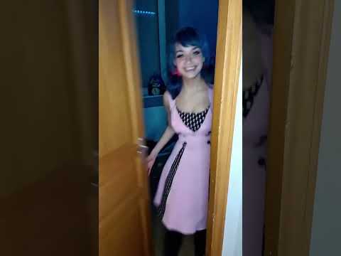 ✨ Lukanette - Luka et Marinette ✨#Miraculous #Ladybug #MiraculousLadybug #Ледибаг #lukanette