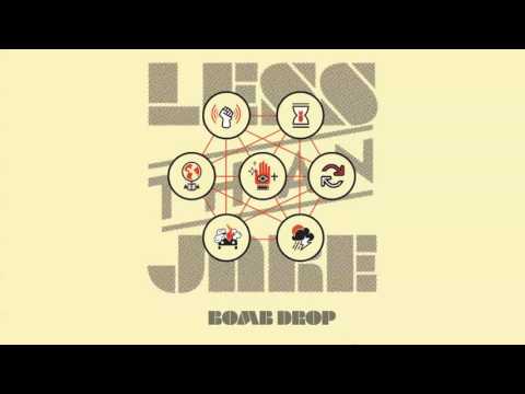 Video thumbnail for Bomb Drop