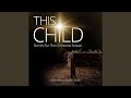 Joseph The Carpenter - Thou Shalt Call His Name Jesus