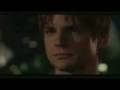 Thalia - Another Girl. Gay Love Kiss