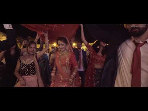 Wedding Photographer portfolio by The Royal Productions in Lucknow - Photo 1