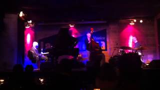 Stella By Starlight - Renato Sellani Trio