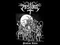 Pestuus Profane Rites 2008 Full Demo