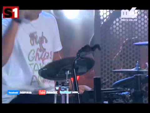 MK Studio1 / Winterstasie - Helder Oorlog