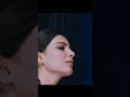 Funniest Couple Samantha Dhanush Love Romance