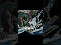 Top 3 Scariest Parts In Michael Crichton Jurassic Park Jurassicpark Dinosaurs Viral Like Fyp