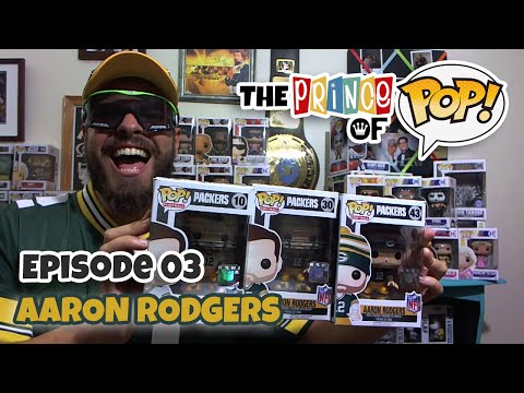 download lagu mp3 mp4 Aaron Rodgers Pop, download lagu Aaron Rodgers Pop gratis, unduh video klip Aaron Rodgers Pop