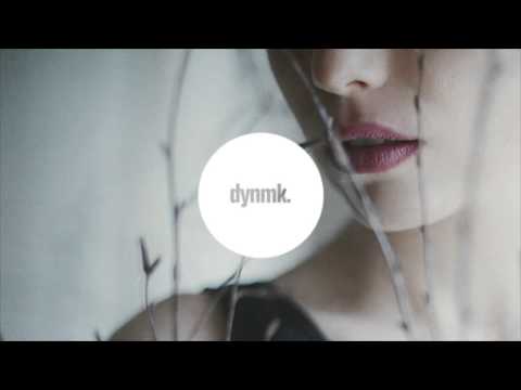 MDWS - Heartbreak (GXNXVS Remix)