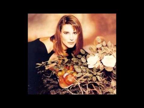 Mariana : To diko sou Asteri