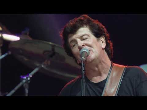 Bajaga & Instruktori - Plavi safir (U Puli lom - Live at Arena)