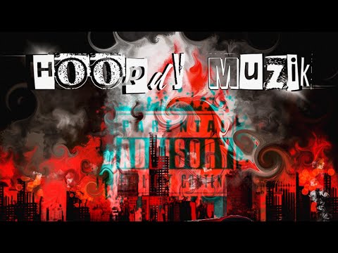 White Dose-RIPE (PROD. Jackpot)