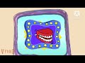 Elmo S World Spot S Clues Archives Act 3 Ep 6 Teeth Part 6