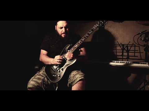 SOLO - Damien #11 [Interstellar Soundtrack]