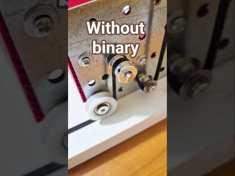 CostyCNC XBIG foam cutter