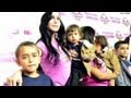 Can A Good Mother Also Be A Porn Star