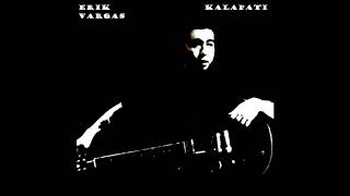 Kalapati Music Video