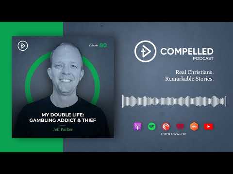 Witness21  2024 06 11