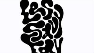 ClearSpirits_Les Savy Fav