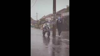 Download lagu story wa supermoto, sadboy mp3 Download lagu story wa supermoto, sadboy mp3