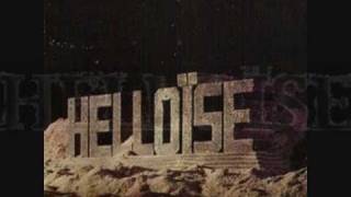 Helloise - Die Hard video