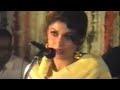 Actress Ramya Krishnan Gets Emotional On Stage Old Video Manastars