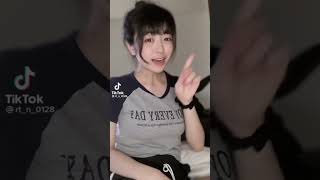 懐かしいやつ #tiktok #巨乳#乳バズり