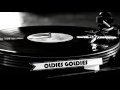 Hootie The Blowfish Let Her Cry OldiesGoldies