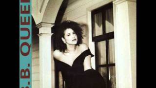 B.B. Queen - Blueshouse video