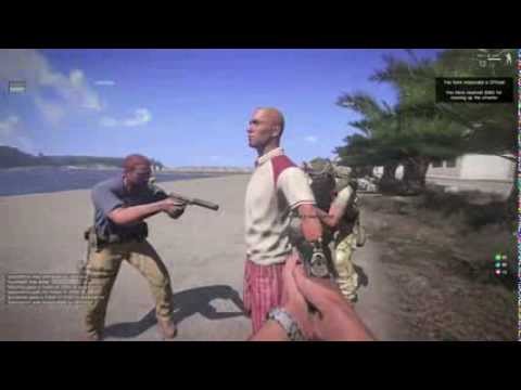 Best of Giant Bomb 40 - Grand Theft Vinny