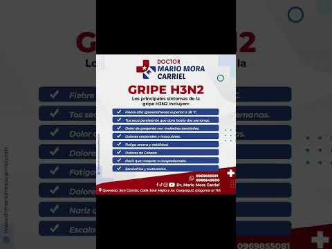 Dr. Mario Mora Carriel #quevedo #losrios #ecuador #galapagos #Guayaquil #Quito #Portoviejo