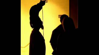 Kenny Drew Trio - On Green Dolphin Street