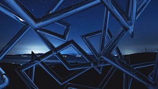 Dimension - Dj Turn It Up (Dimension House Remix) video