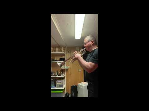 Arthur Honegger (1892-1955) - Intrada, H.193