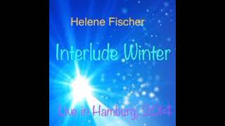 Helene Fischer - Interlude Winter (Farbenspiel Live - Die Tournee)