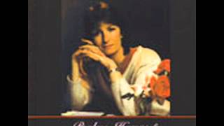 Kelly Willard  -  Where Could I Go From Your Spirit