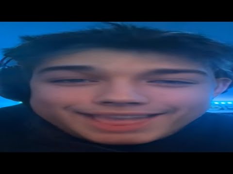 SHOCKING! SocksApollo's Mind-Blowing Face Reveal!