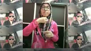 Download lagu Hati Ke Hati (cover) - R.Ismail & Datin Rafeah Buang mp3