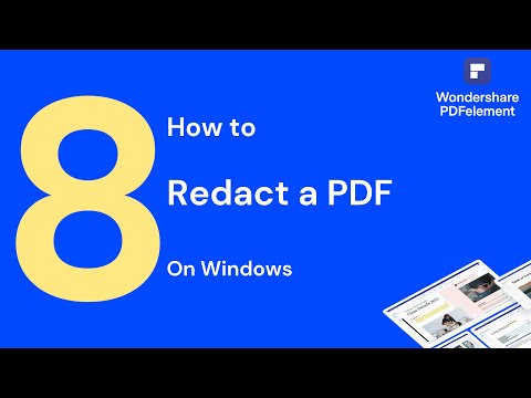 Pdf Password Creator Software Free Download