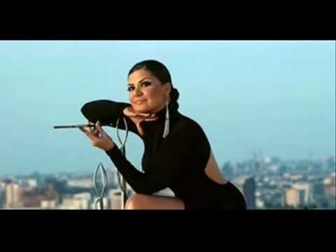 DENIZIN NEGMESI   : NATAVAN & ELTON   AZERBAYDJAN